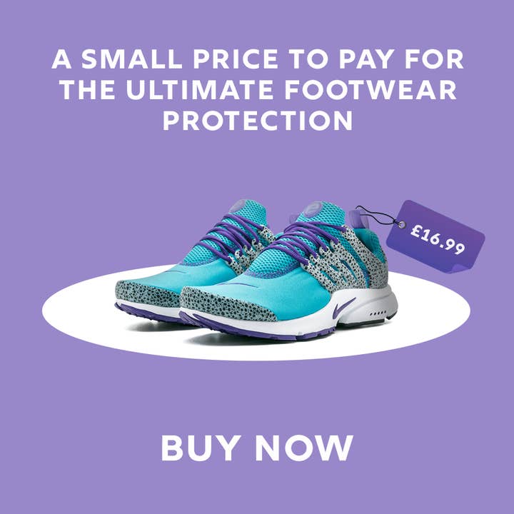 Repellar – wholesale – Repellar32