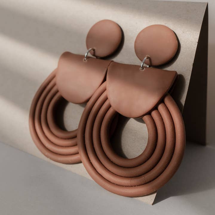 Cléopâtre - Terre pour la vente par meeshy&me