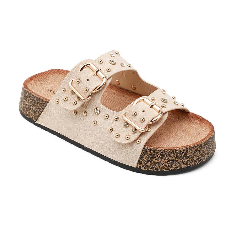 1,160 for wholesale by idealshoes