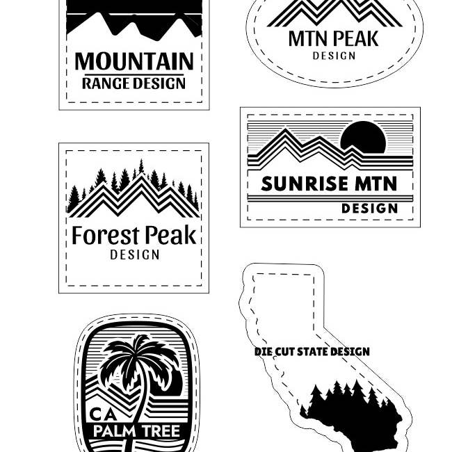 Mad River - Wholesale Beanie - Women's - Faux Fur Pom Beanie with Custom Vegan Leather Patch19