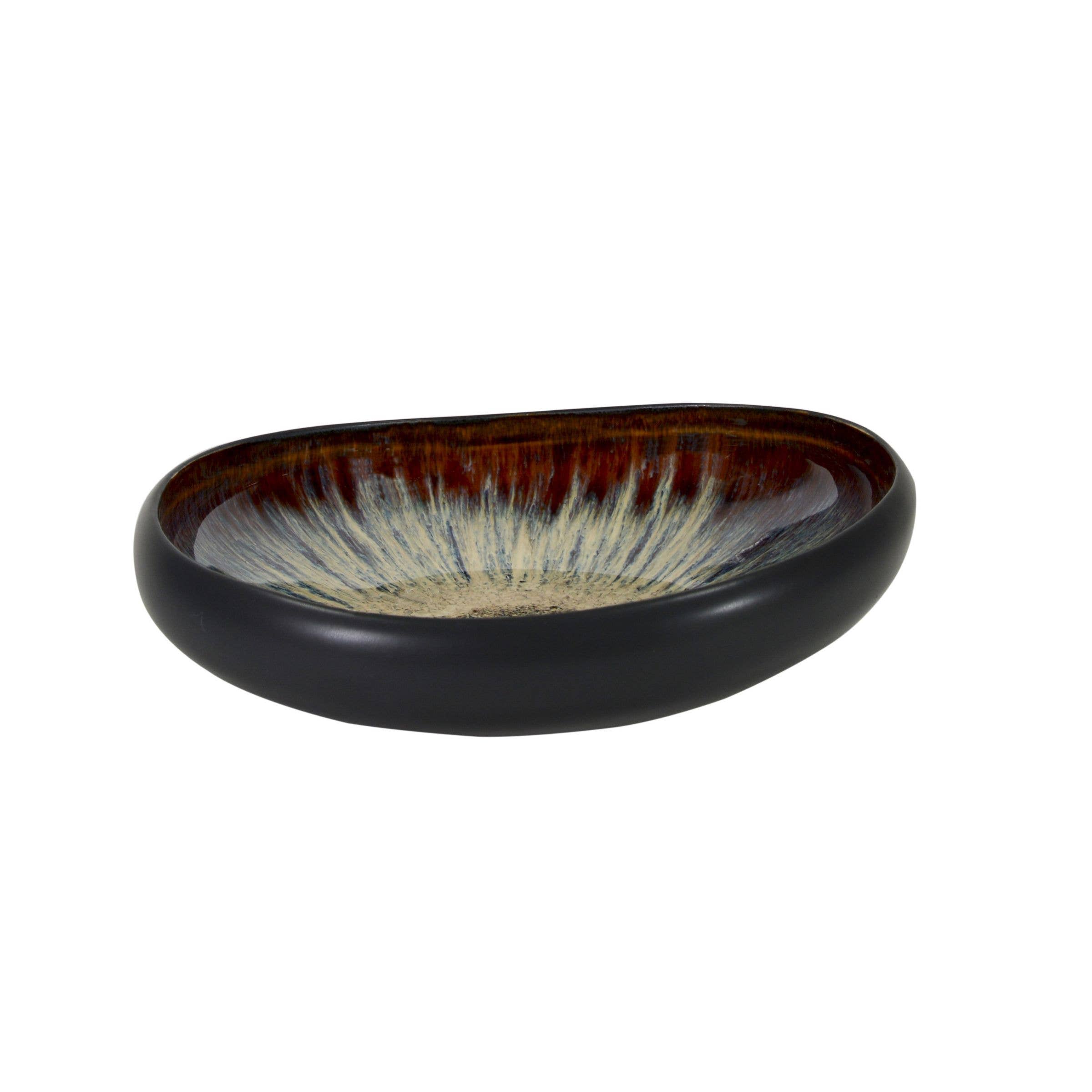 Amefa Couzon - Vendita all'ingrosso Piatto - Piatto da cena GAO 27 cm4