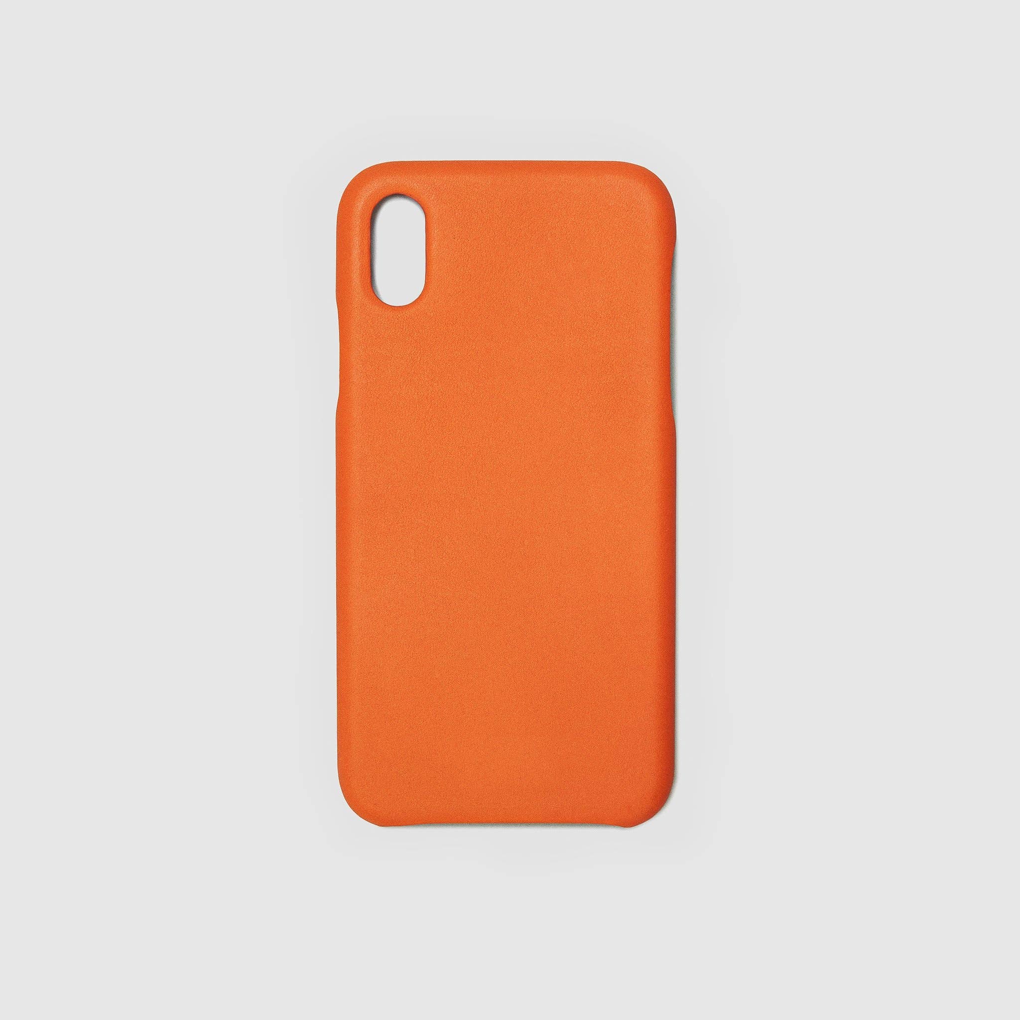 Anson Calder - Wholesale Phone Case - Unisex - iPhone X, XR, XS, XS Max Cases - Final Sale27