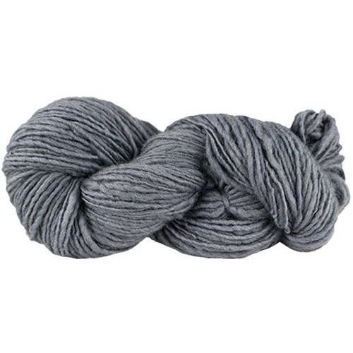 Fairmount Fibers - Wholesale Yarn - Wool Clásica65
