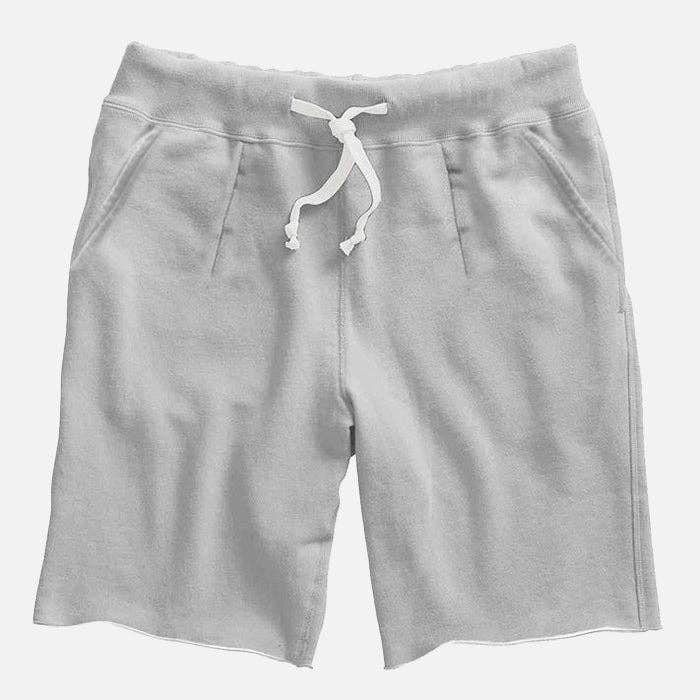 Hiro Clark - Wholesale Shorts - Men's - The Short