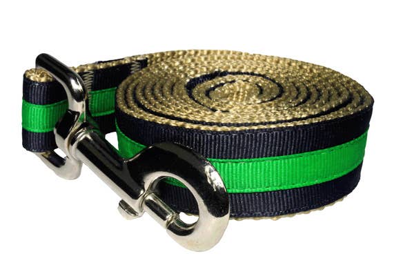 Paw Paws USA - Wholesale Pet Leash - Dog - Prep School Dog Leash9