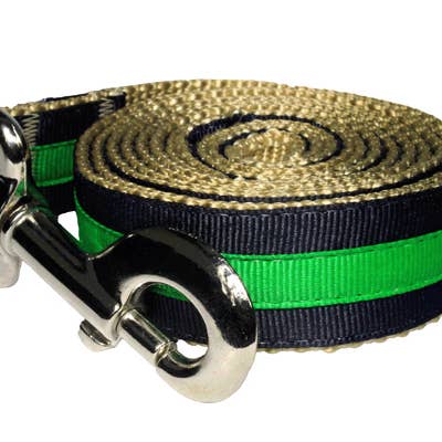 Paw Paws USA - Wholesale Pet Leash - Dog - Prep School Dog Leash9