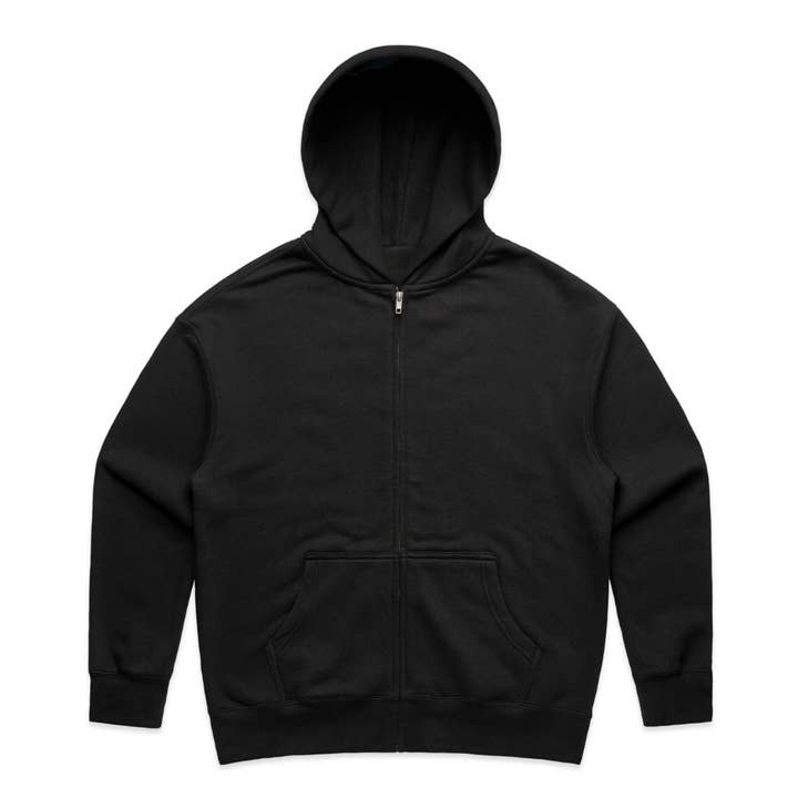 Ednaline - Wholesale Hoodie – Women's - Women's Full Zip Hoodie