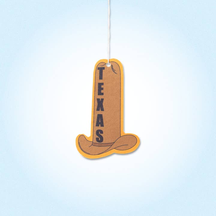 Dix gallons pour la vente par Make Scents