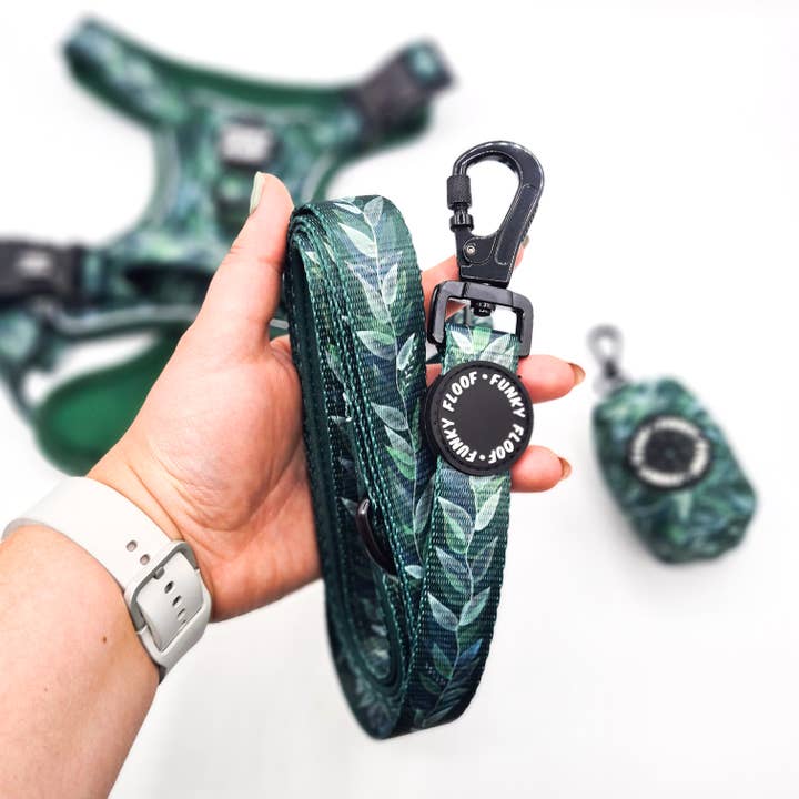 Evergreen - Lead for wholesale by Funky Floof