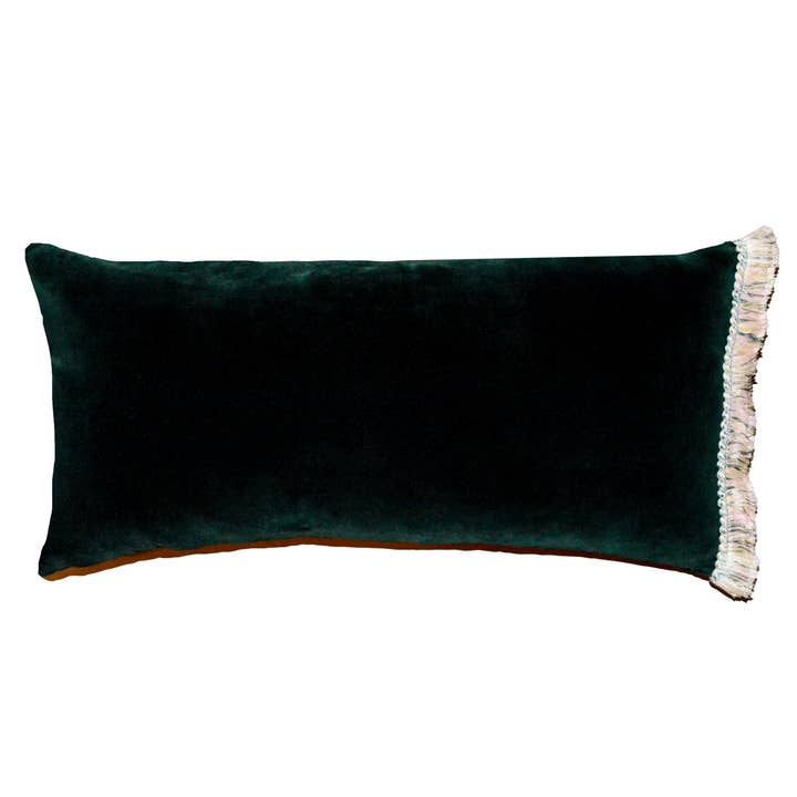 Frangia por atacado de Fili New York