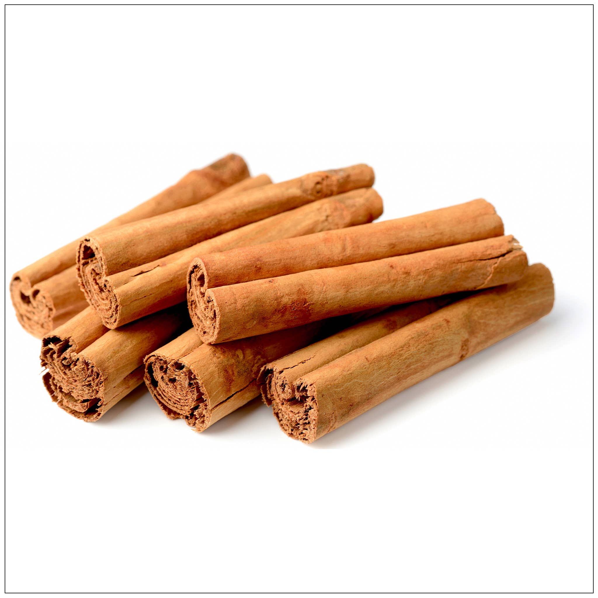 Alive Herbals - Wholesale Herbs - Pure Ceylon Cinnamon Bark - Sri Lanka – Premium Quality0