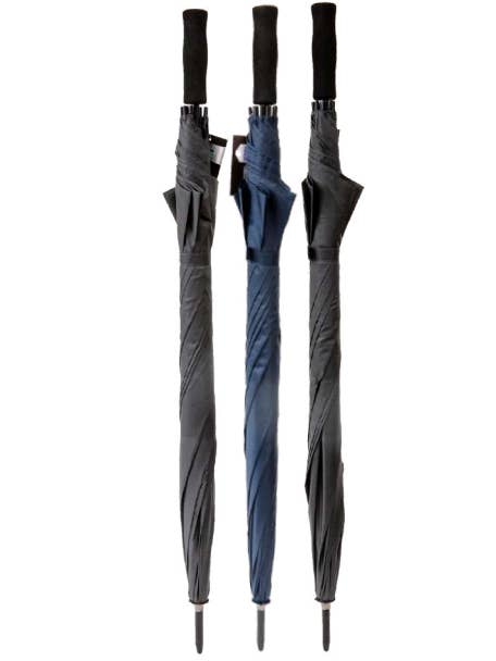 Ombrello Golf per la vendita all'ingrosso da parte di Living Concepts