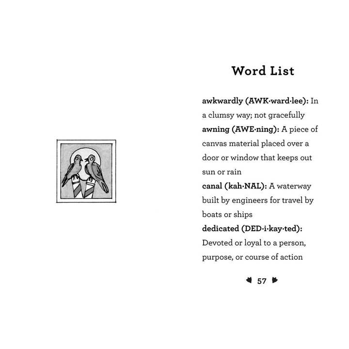 Simon & Schuster - Wholesale Mystery - Gondola to Danger by Robert Quackenbush5