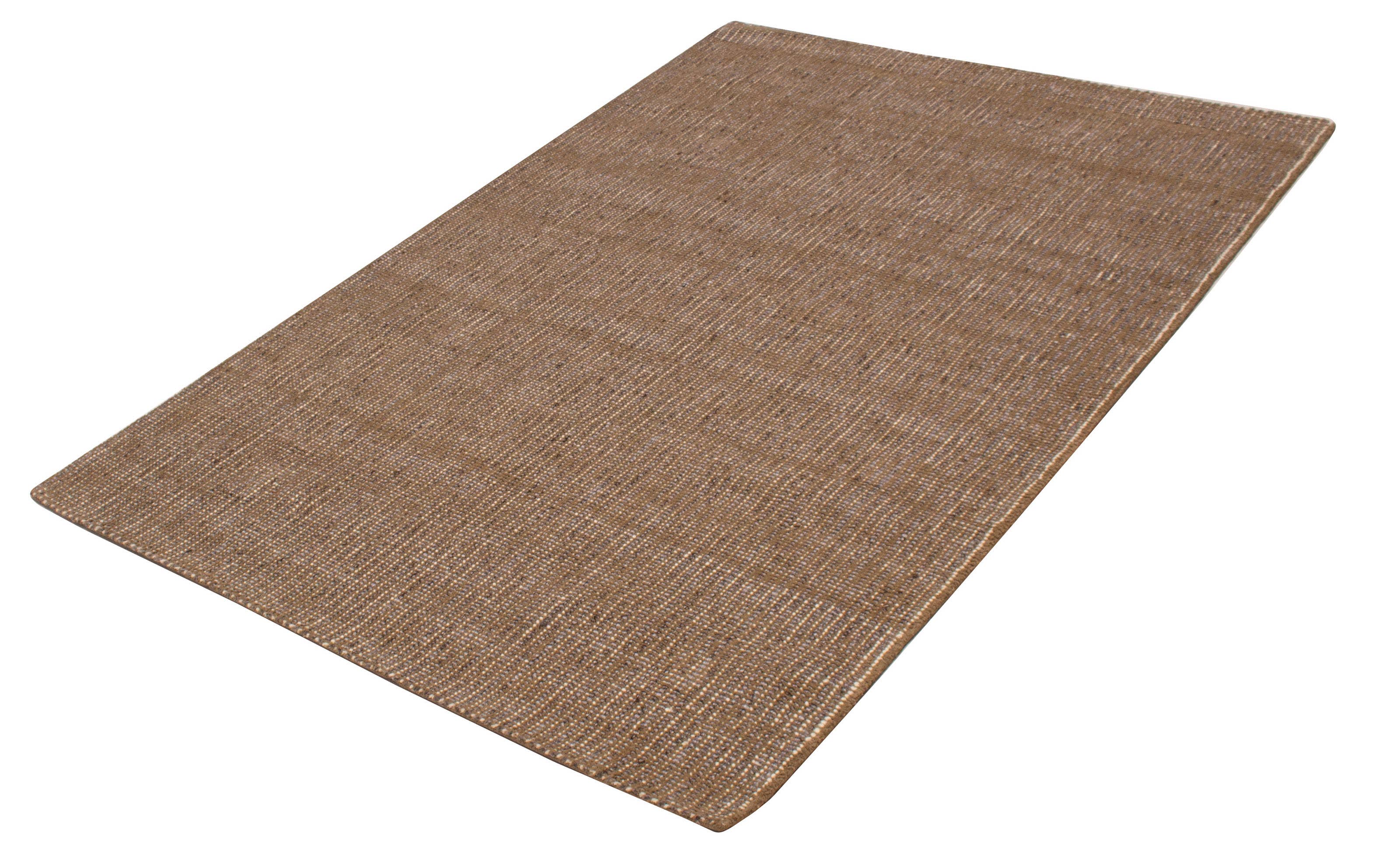 Hollis Olive Area Rug for wholesale on Faire3