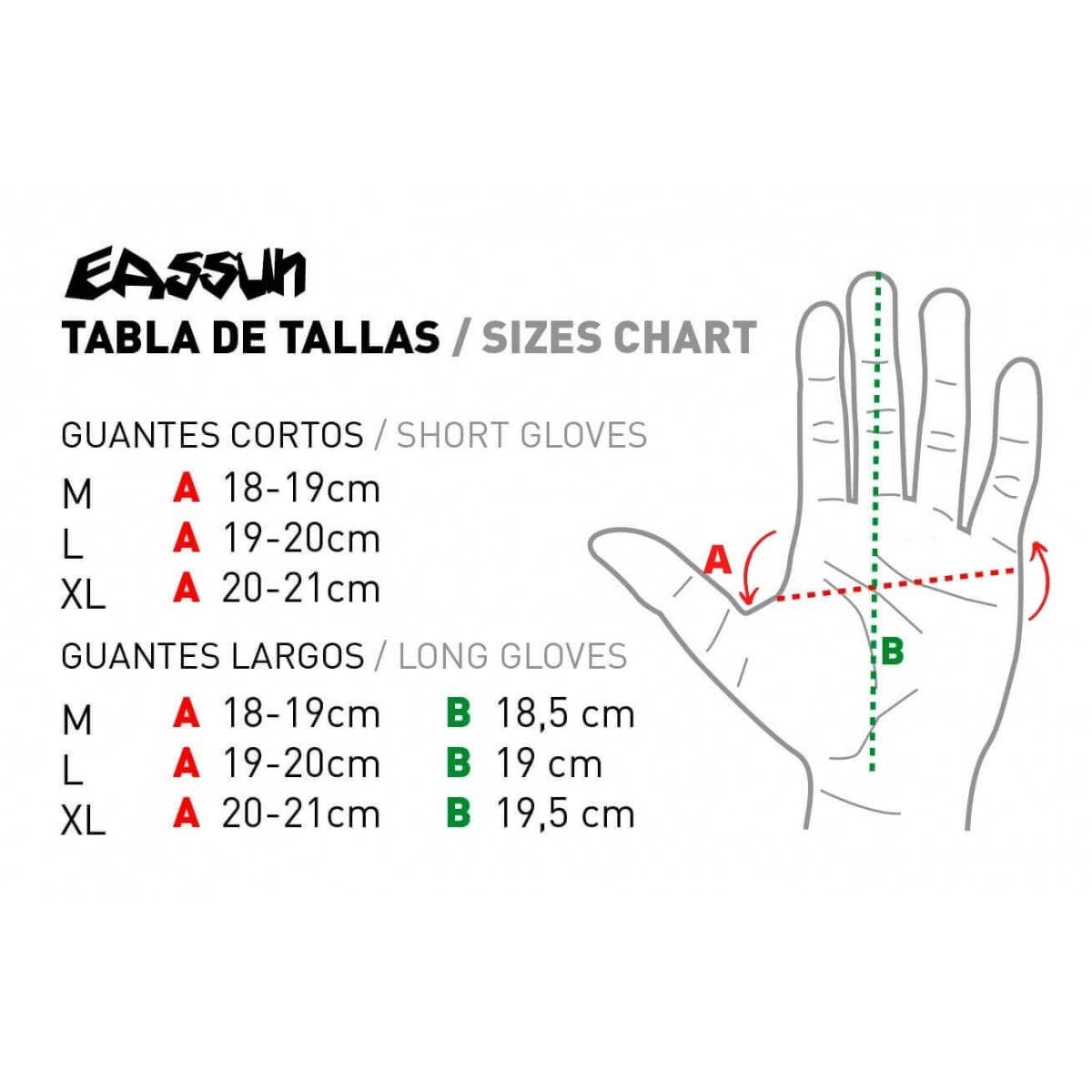 Eassun - Wholesale Gloves - Men's - EASSUN G10 Short Cycling Gloves for MTB Sport Gel2