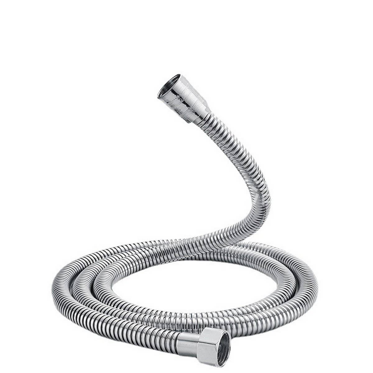 ACCITY - Wholesale Shower Head - FILTERED BOOSTER WATER-SAVING SHOWER HEAD_CWASC17202