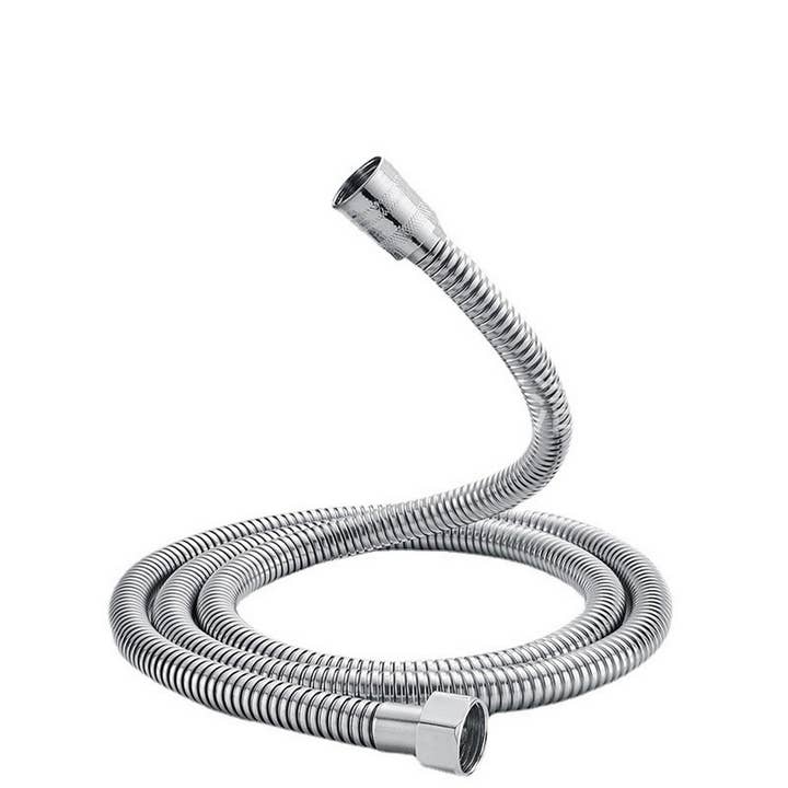 ACCITY - Wholesale Shower Head - FILTERED BOOSTER WATER-SAVING SHOWER HEAD_CWASC17202