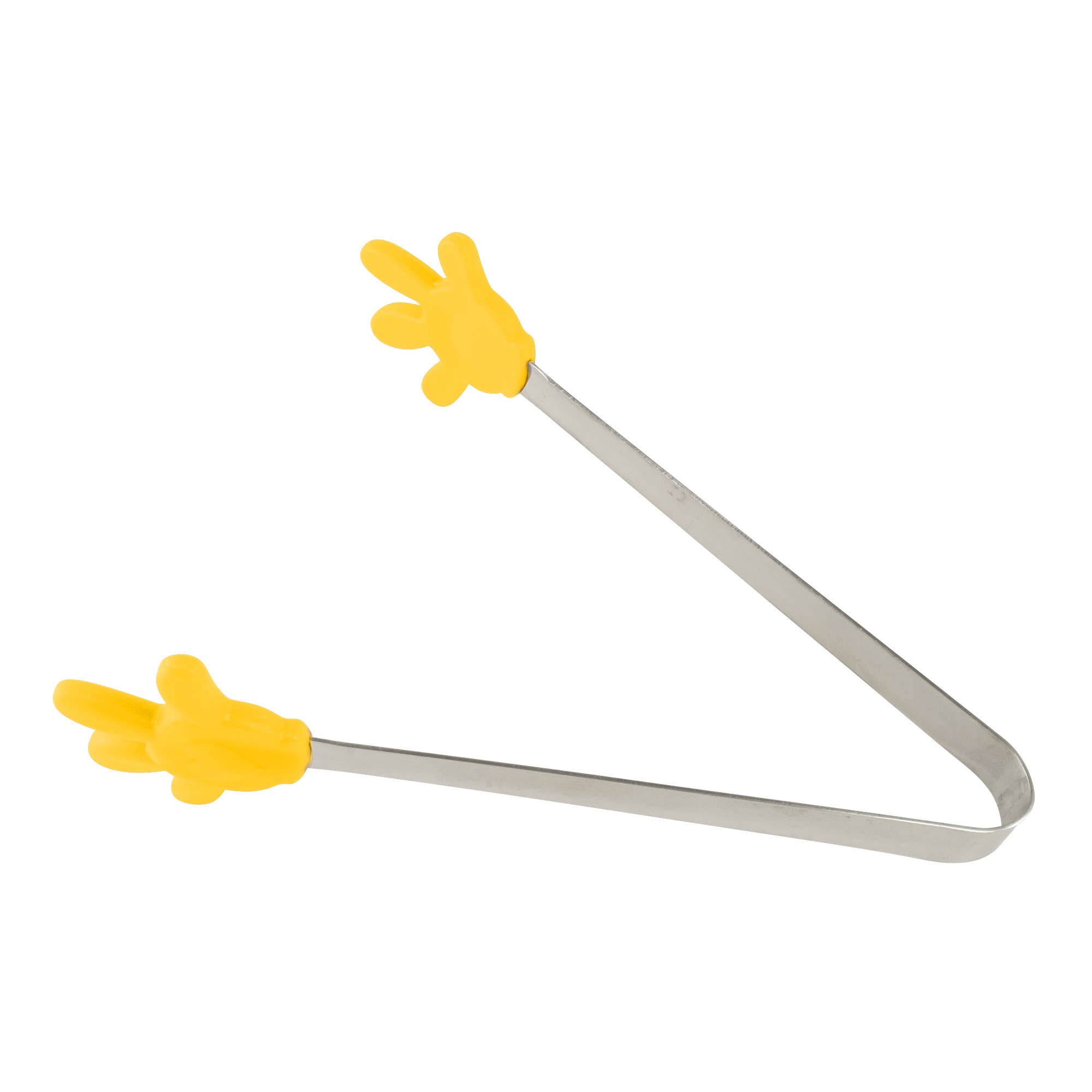 R&M International – Engroshandel Køkkentang – Hånd-y Tænger1