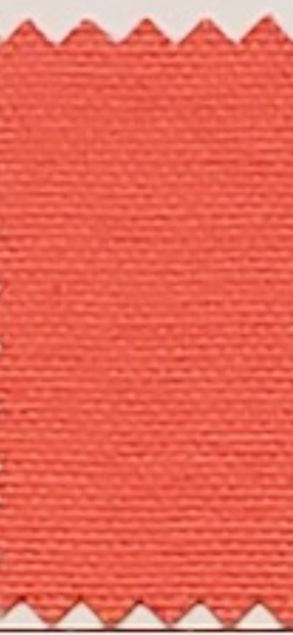 Sandy by the Sea Designs – Saco de praia por atacado – Bolsa de Praia Estrela-do-Mar Coastal10