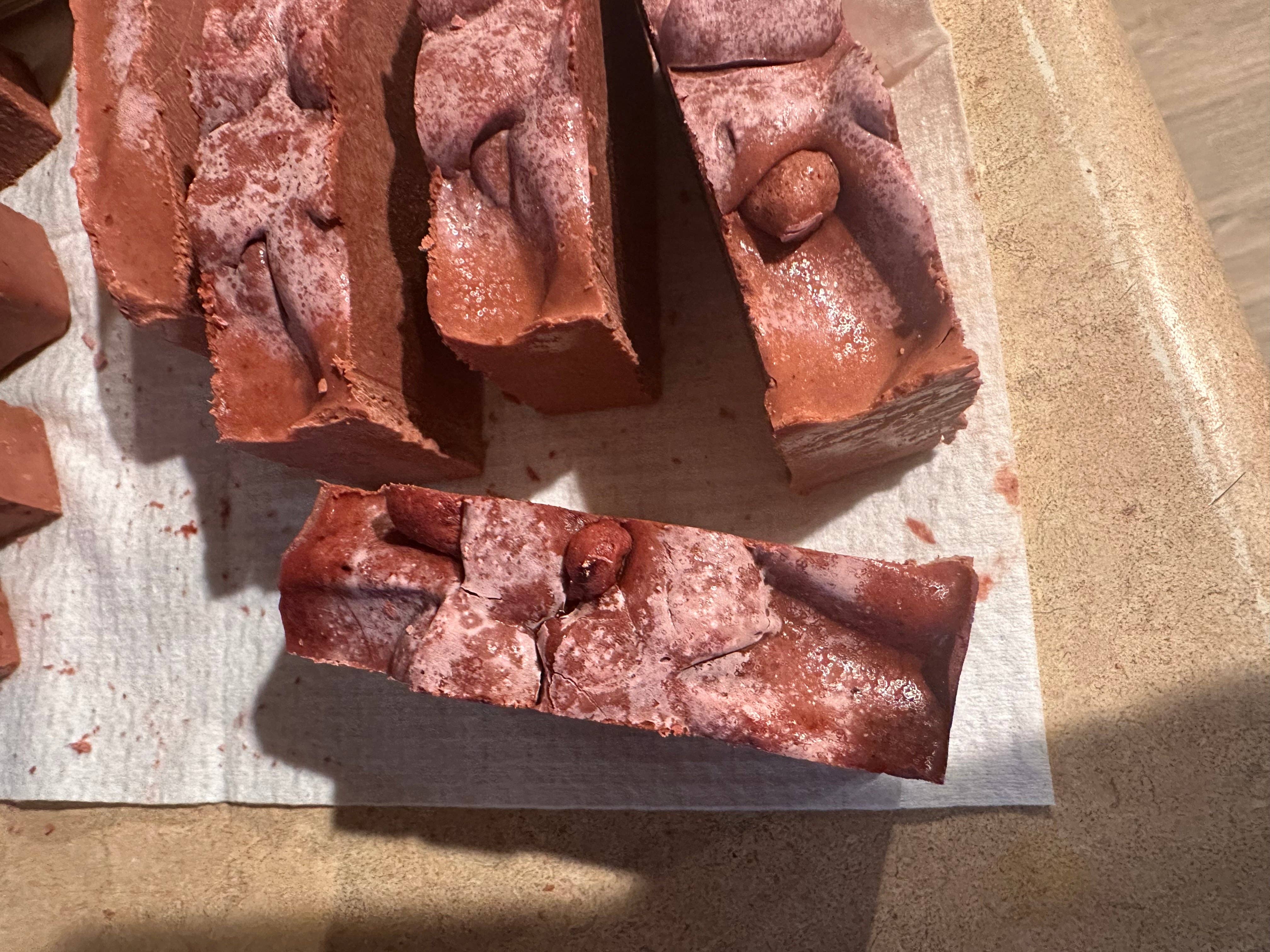 Fiori Essentials&Co - Wholesale Bar Soap - Cocofemm3