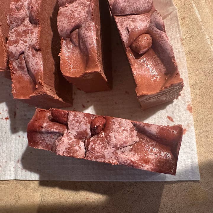 Fiori Essentials&Co - Wholesale Bar Soap - Cocofemm3