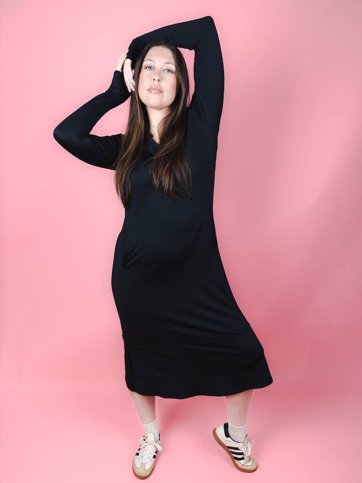 Mesh EverReady Maxi per la vendita all'ingrosso da parte di Transcendent Active