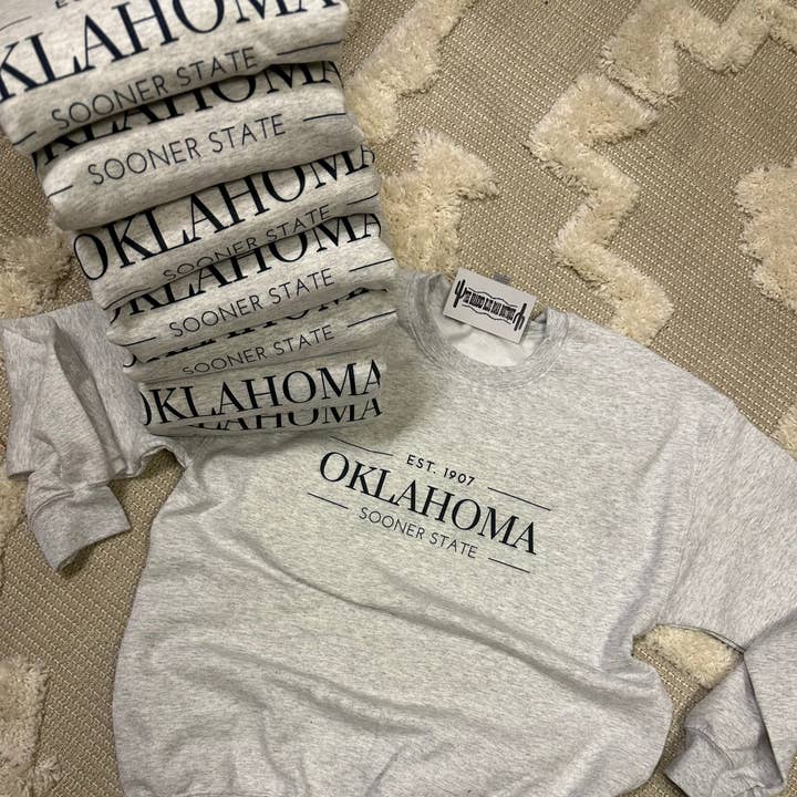 50 States Wearables *READ DESCRIPTION FOR ORDERING* and other Purchase Wholesale jodys. Free Returns & Net 60 Terms on Faire trending on Faire.