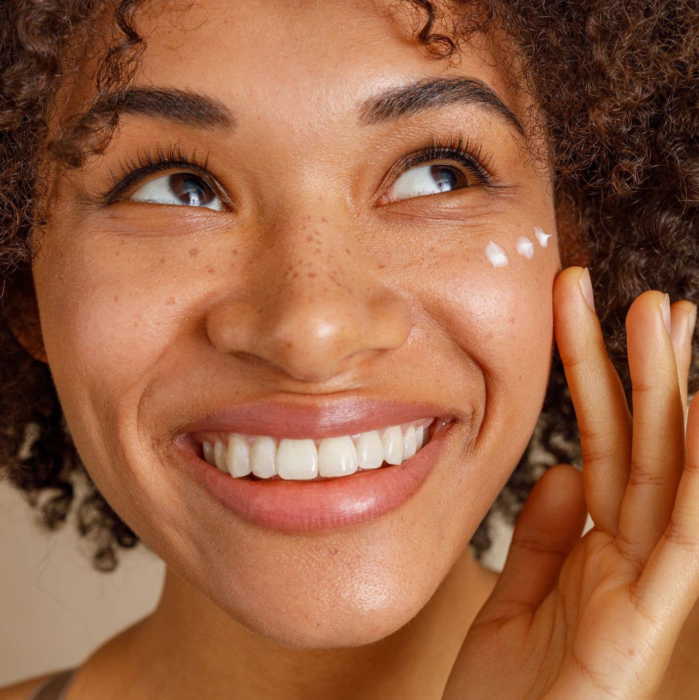 Natural Wholesale - Wholesale Facial Moisturizer - Vitamin C Face Cream Base | Wholesale Bulk1