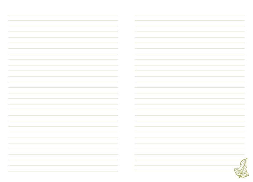 Insight Editions - #1 Pop Culture Publisher - Wholesale Journal/Diary - The Lord of the Rings: One Ring Journal with Charm2