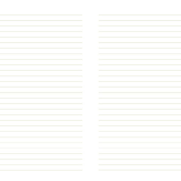 Insight Editions - #1 Pop Culture Publisher - Wholesale Journal/Diary - The Lord of the Rings: One Ring Journal with Charm2