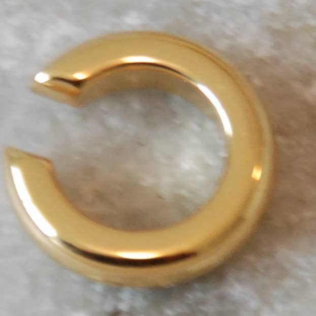 Delilah for wholesale by Ash on AK Jewelry