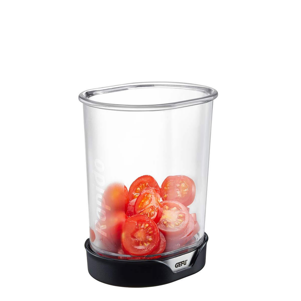 Gefu GmbH - Vente Ustensile/gadget de cuisine - Trancheuse RAPIDO0