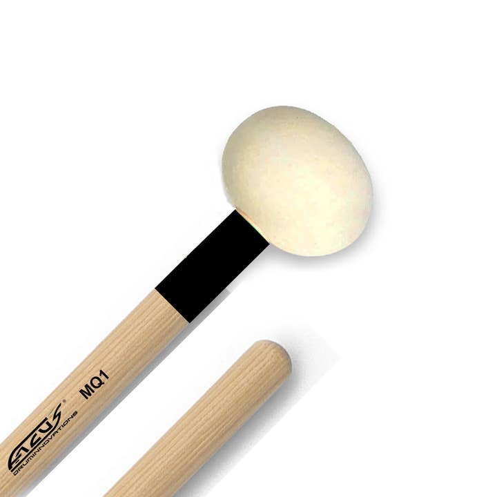 Mallet MQ1 for wholesale by Facus Drum Innovations