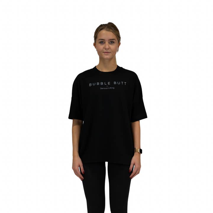 bolla di testa per la vendita all'ingrosso da parte di Serious Lifting