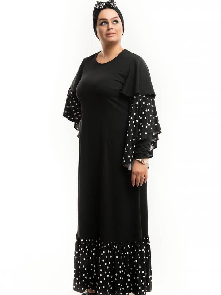 Safa for engroshandel hos Sultana.R