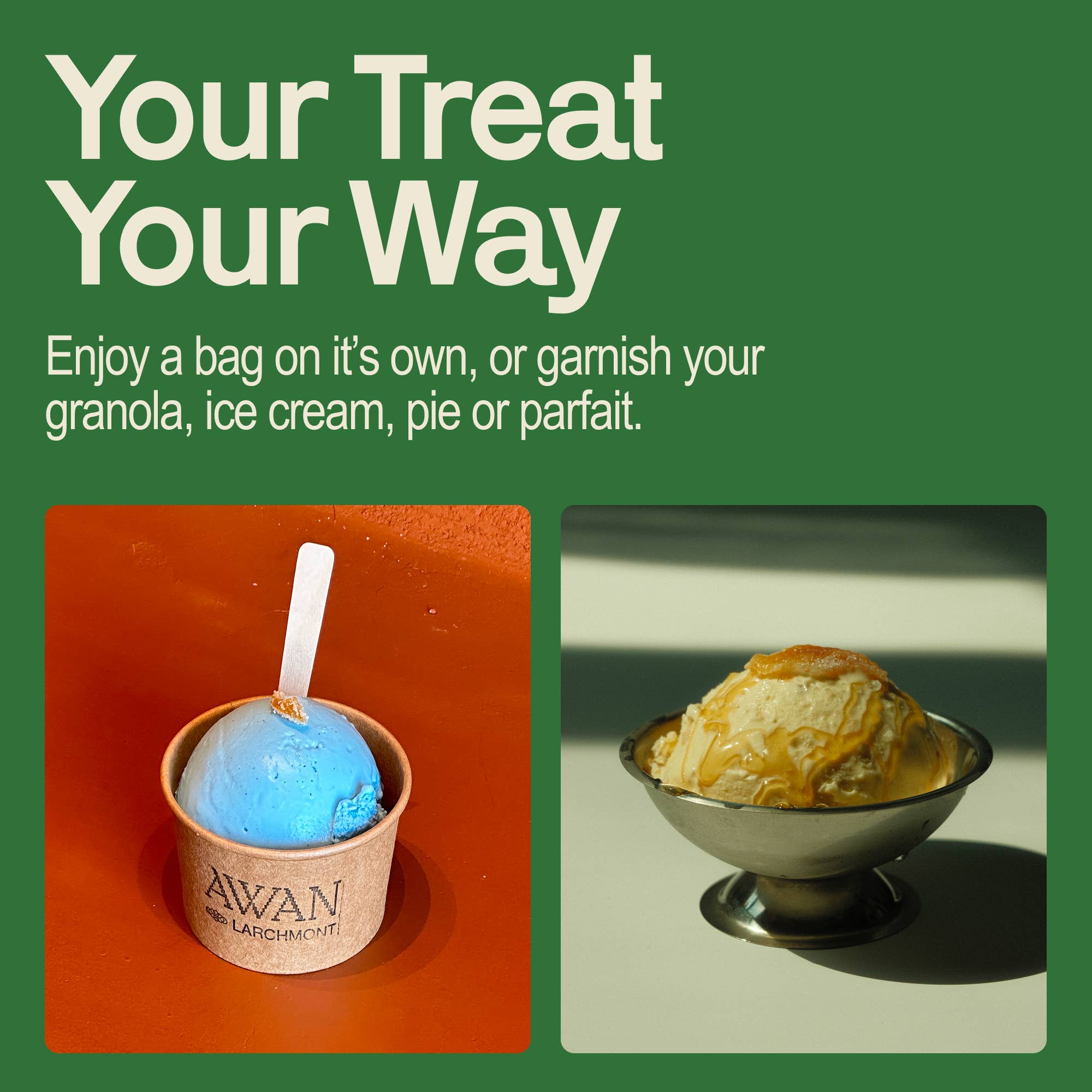 YUZUCO - Wholesale Gummy - Candied Yuzu Peel4