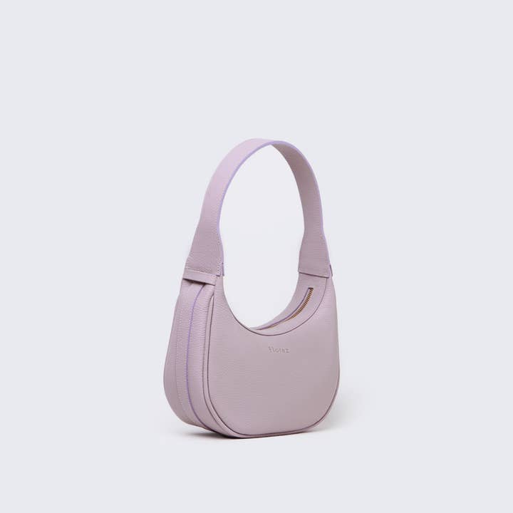 MESCH - Wholesale Shoulder Bag - Women's - Dorothy Bag12