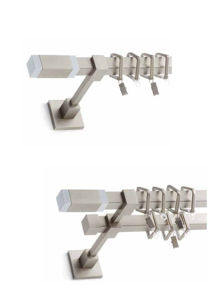 CONEY para venta al por mayor de Ariel Italia