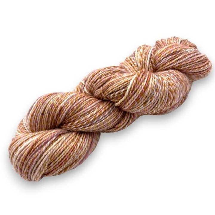 Rooster Yarns - Wholesale Yarn - Manos del Uruguay Marla Hand Dyed Yarn7