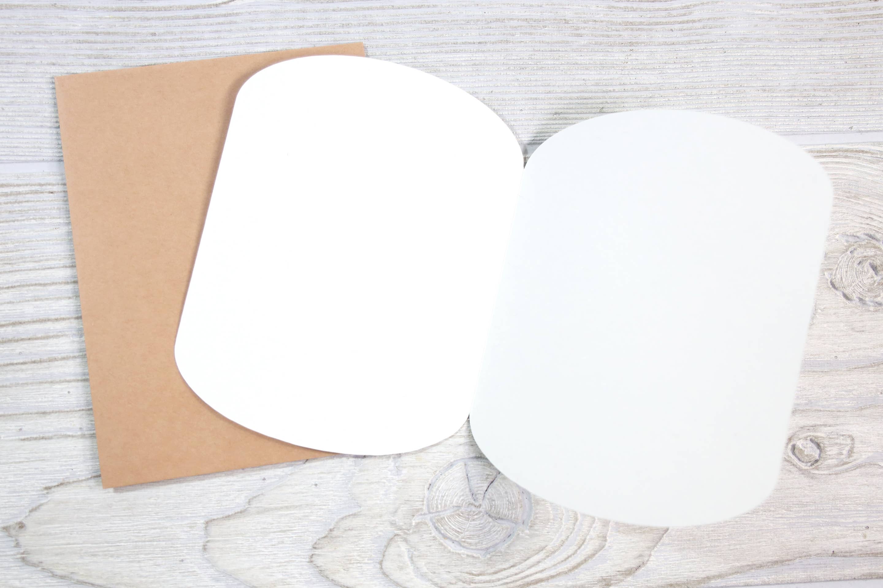 Bad Betty Greeting Co. - Wholesale Christmas Card - Merry Whatever Doesn't Offend You - Funny Holiday Card2