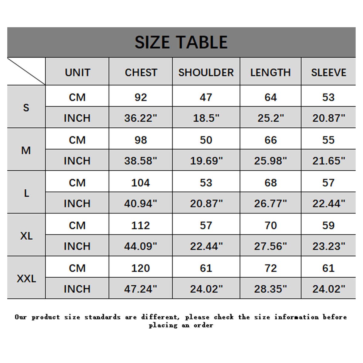 GRIS PULL JACQUARD AMPLE EN PATCHWORK AVEC LETTRES D'AMOUR en vente sur Faire8