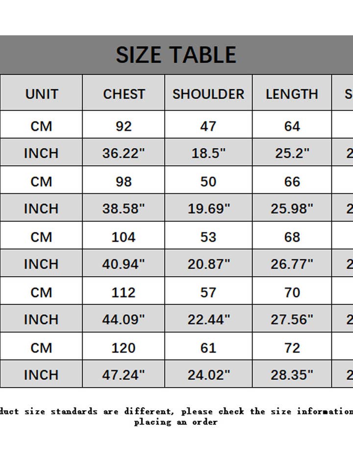 GRAY LOOSE PATCHWORK LOVE LETTER JACQUARD SWEATER for wholesale on Faire8