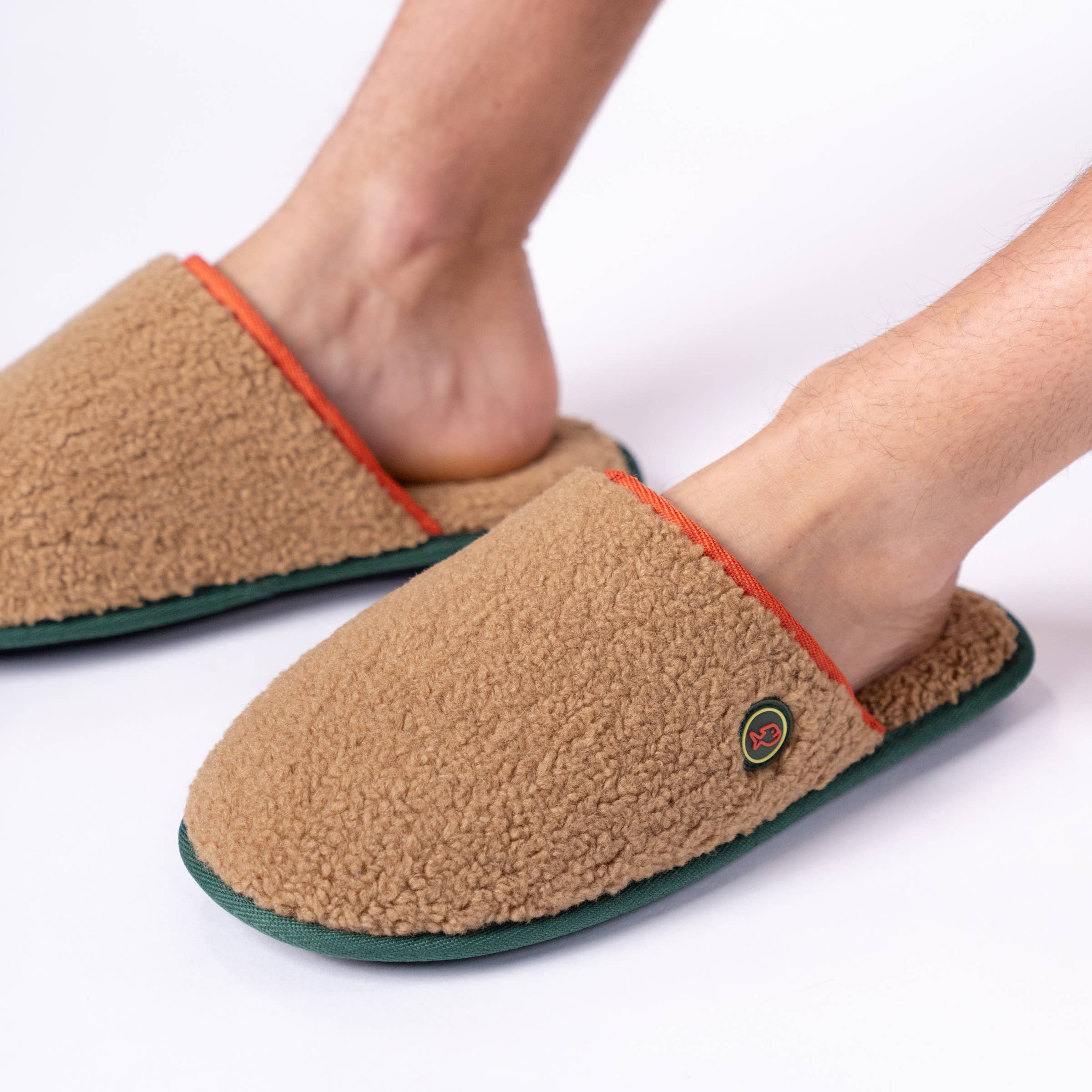 BILLYBELT - Wholesale Slippers - Unisex - 255