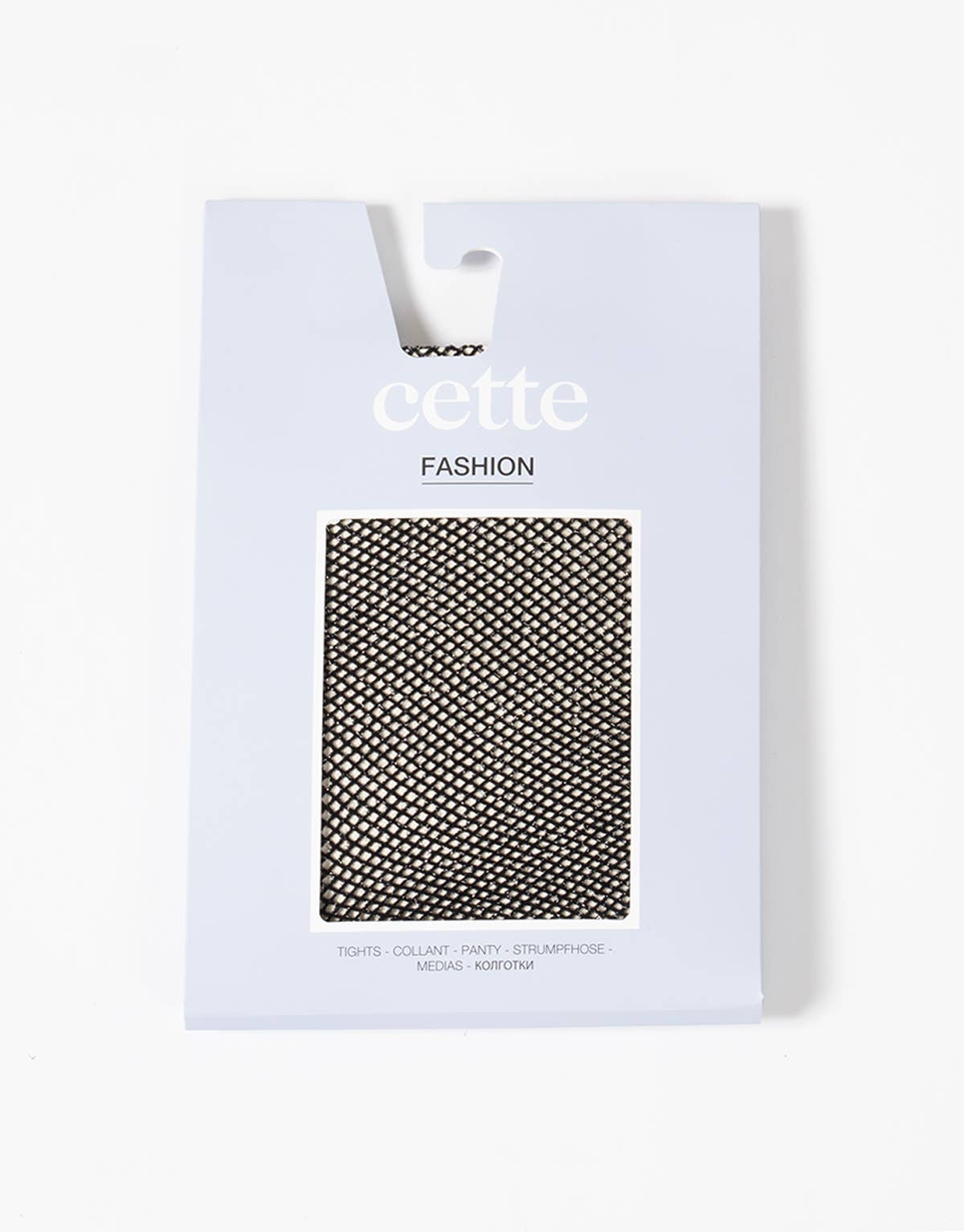 Fishnet Tights Silver Shiny Tights Glitter Pantyhose for wholesale on Faire2