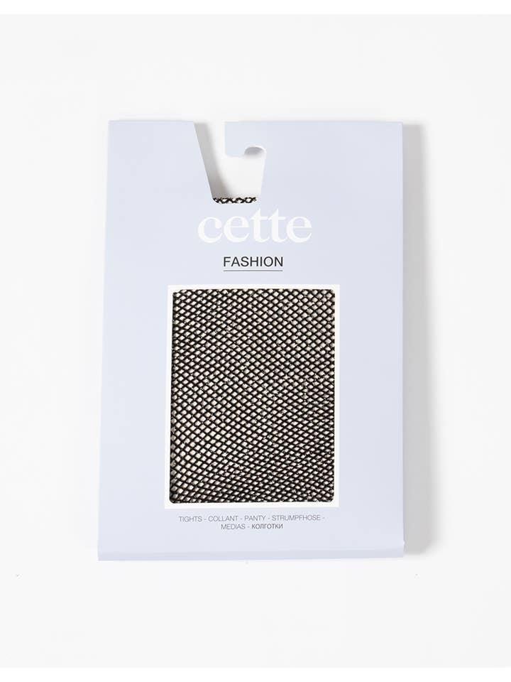 Fishnet Tights Silver Shiny Tights Glitter Pantyhose for wholesale on Faire2