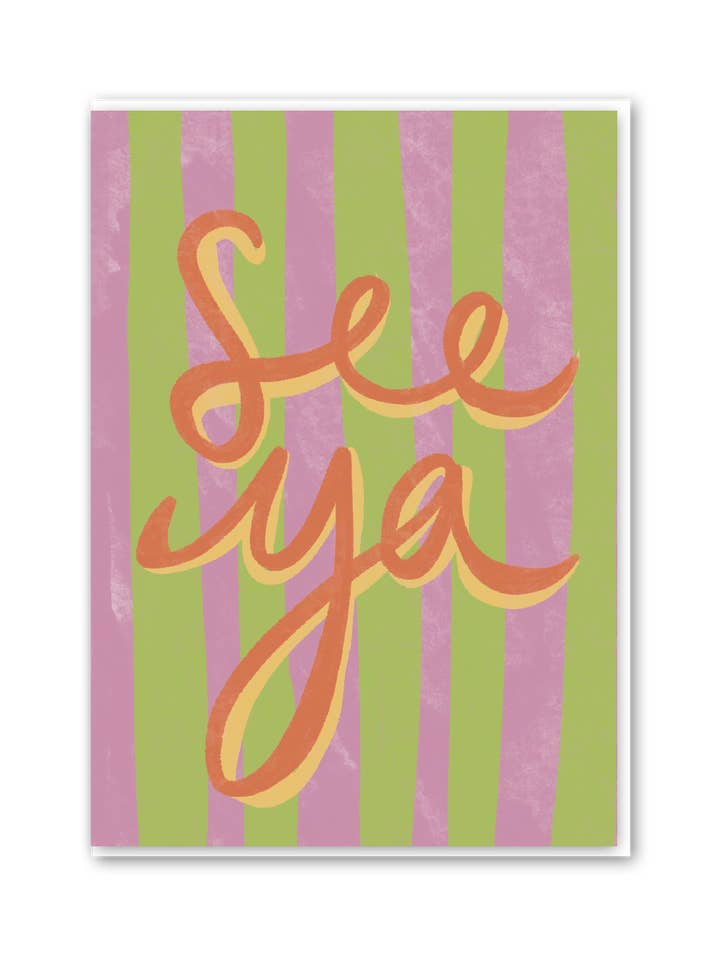 Proud of You for wholesale by Objectables Publishing Limited