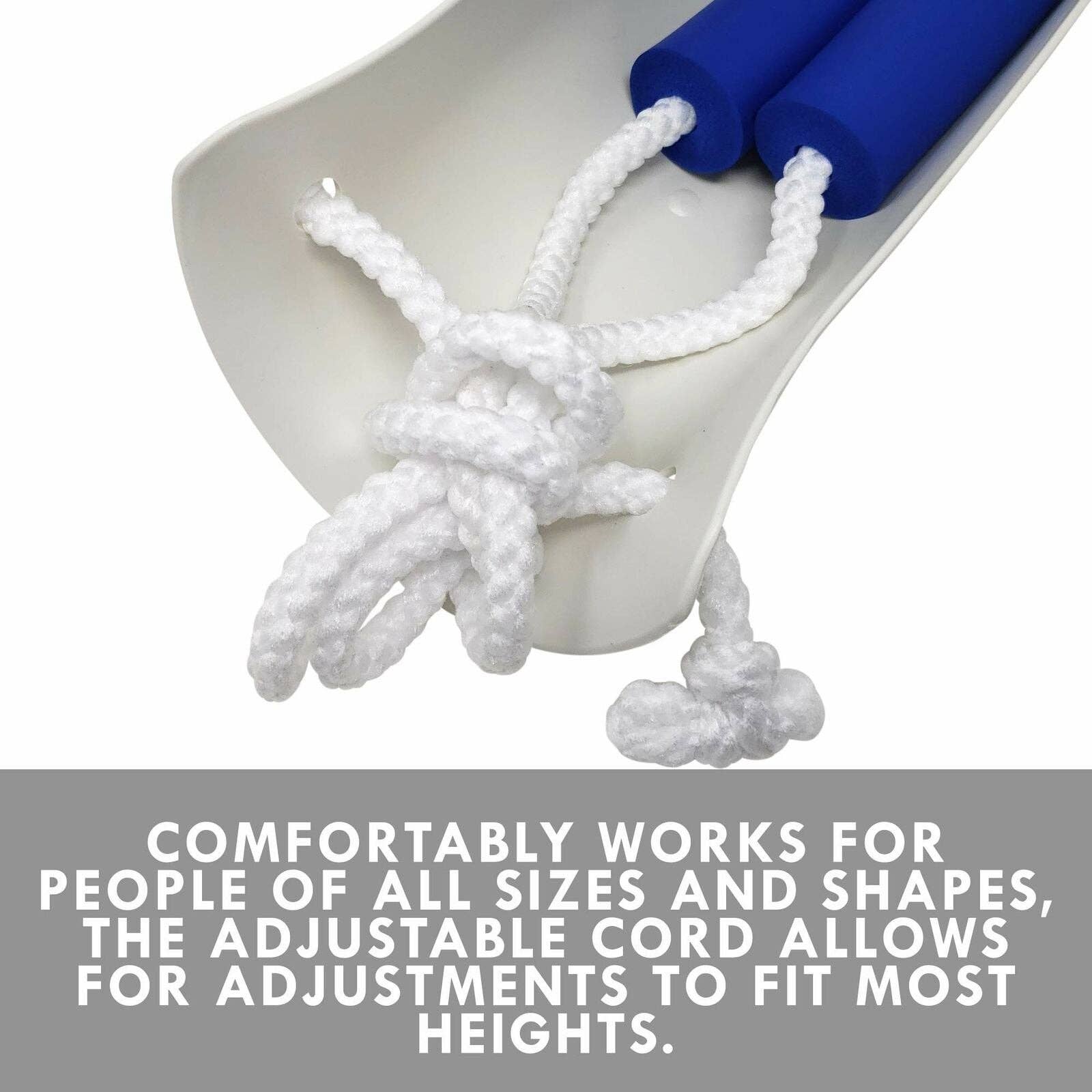 Mars Wellness - Wholesale Sokken - Uniseks - Mars Wellness Deluxe Vervormde Sokkenhulp Aantrekker -2