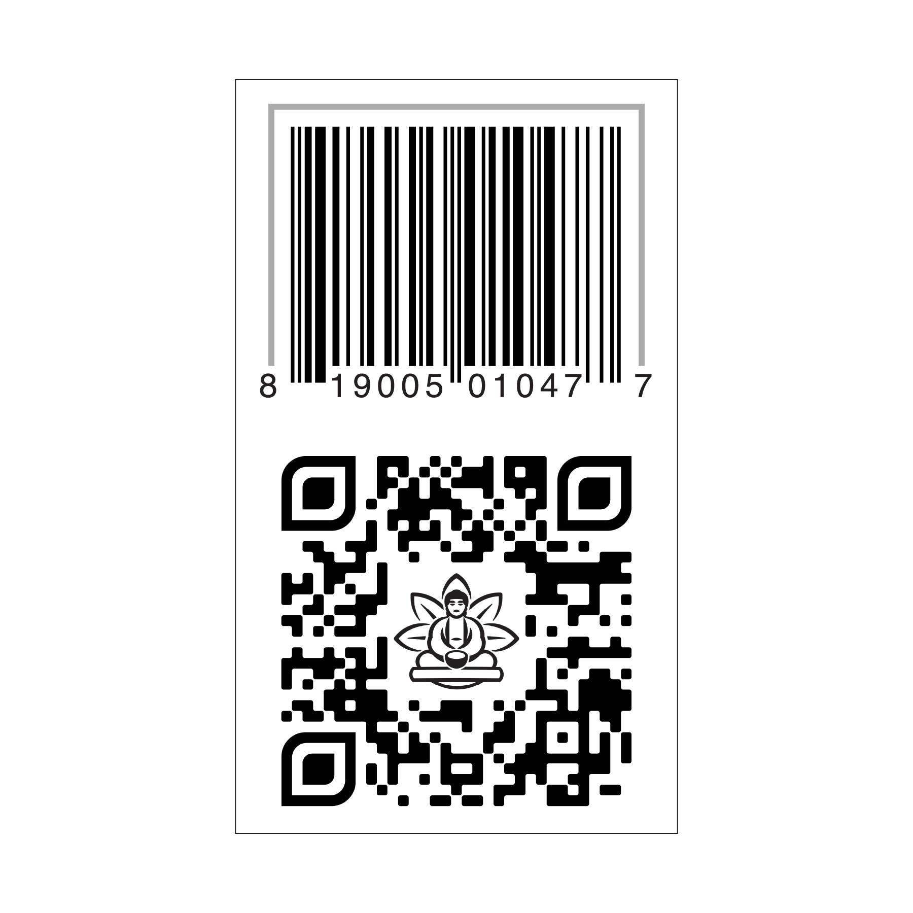 Buddha Teas - Wholesale Health/Detox Tea - Turmeric Ginger Tea3