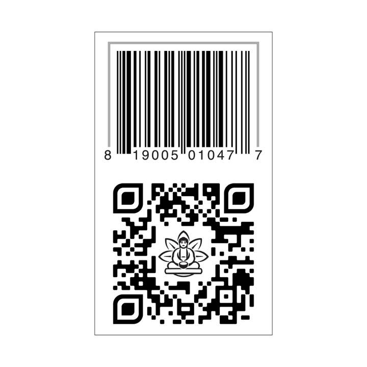 Buddha Teas - Wholesale Health/Detox Tea - Turmeric Ginger Tea3