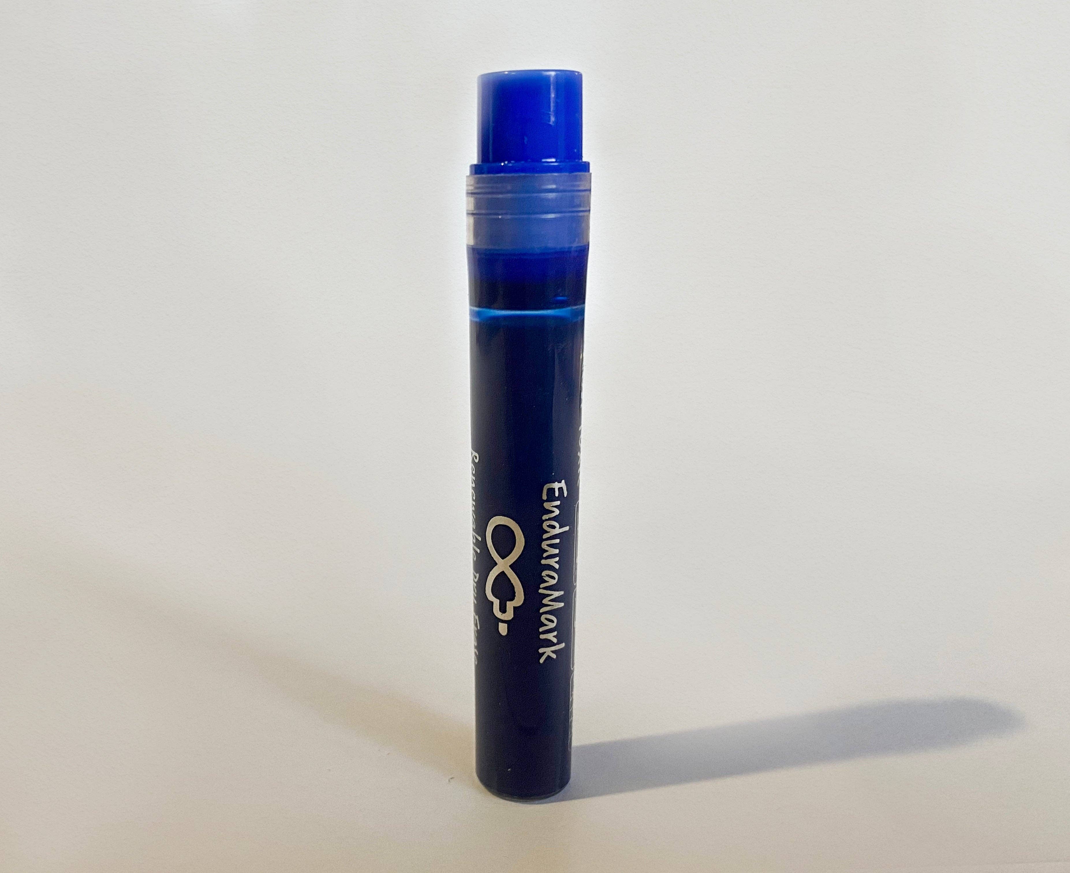 EnduraMark Ink – wholesale Eyeliner/pencil – EnduraMark® Renewable Dry Erase Refill1